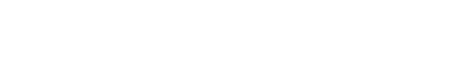 SANKEI株式会社 Logo